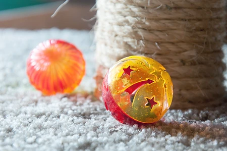 Cat Toy Safety 101 – Munchiecat Cat Toy Safety 101 – Munchiecat