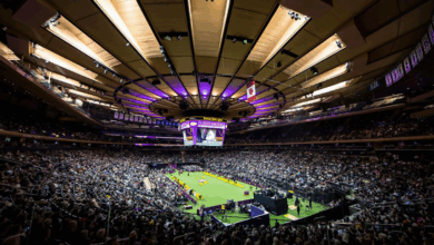 Westminster Kennel Club Announces 150th Show