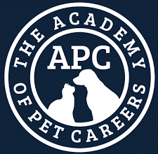 5 Dog Training Courses for Professionals