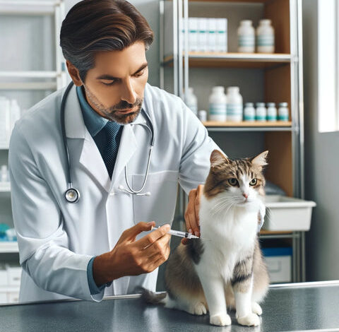 A Comprehensive Guide to P – Pet Life A Comprehensive Guide to P – Pet Life