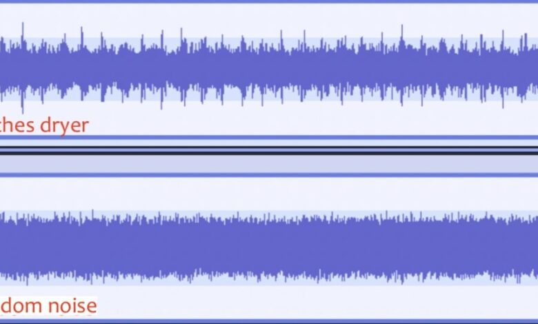 Make a Custom Recording for Your Thunder-Phobic Dog Make a Custom Recording for Your Thunder-Phobic Dog