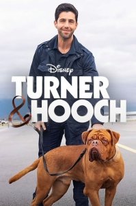 And the Academy Award for a very good boy goes to… And the Academy Award for a very good boy goes to…