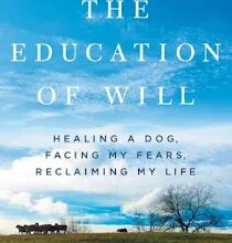 Writers on What Gives Them Hope for the Human-Animal Relationship