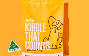 Petzyo Dog Food Review