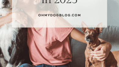 The State of the Pet Industry 2025