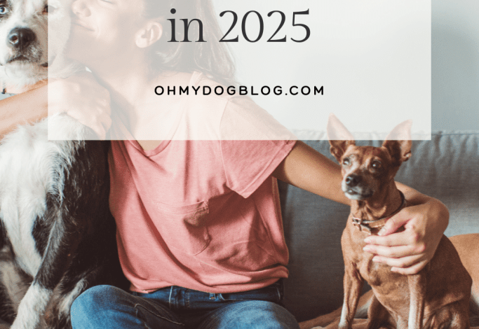 The State of the Pet Industry 2025