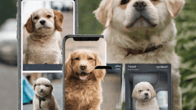 Top Picks for Your Furry Friends in 2024