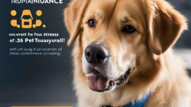 Trupanion vs MetLife: Best Pet Insurance?