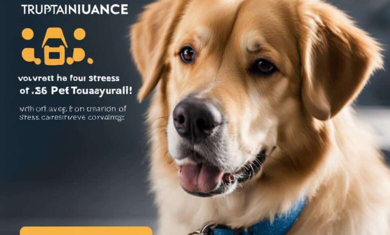 Trupanion vs MetLife: Best Pet Insurance? Trupanion vs MetLife: Best Pet Insurance?