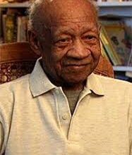 Who was the first African-American inducted into the AVMA?