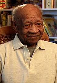 Who was the first African-American inducted into the AVMA? Who was the first African-American inducted into the AVMA?