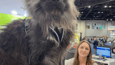 The Pet Industry: Observations from Global Pet Expo 2025