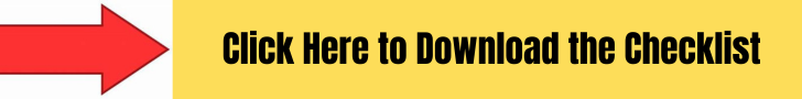 Your Free Dog Calming Checklist is Below Your Free Dog Calming Checklist is Below