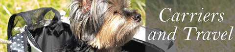 Top Picks for Pet Travel Accessories – Pet Life Top Picks for Pet Travel Accessories – Pet Life