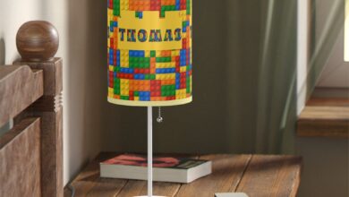 3D Candle Creations Gift Shop