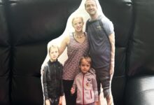 3D Candle Creations Gift Shop