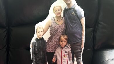 3D Candle Creations Gift Shop