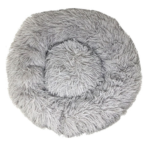 Top 5 Dog Beds for Ultimate Comfort – Pet Life Top 5 Dog Beds for Ultimate Comfort – Pet Life
