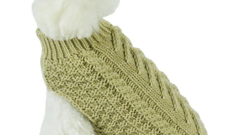 Comfortable and Stylish Pet Apparel – Pet Life Comfortable and Stylish Pet Apparel – Pet Life