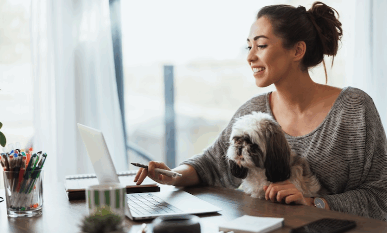 Most Important Google Analytics Metrics for Bloggers and Content Creators