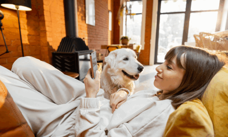 New Instagram Updates? Find Out What This Means for YOU as a Pet-Focused Creator